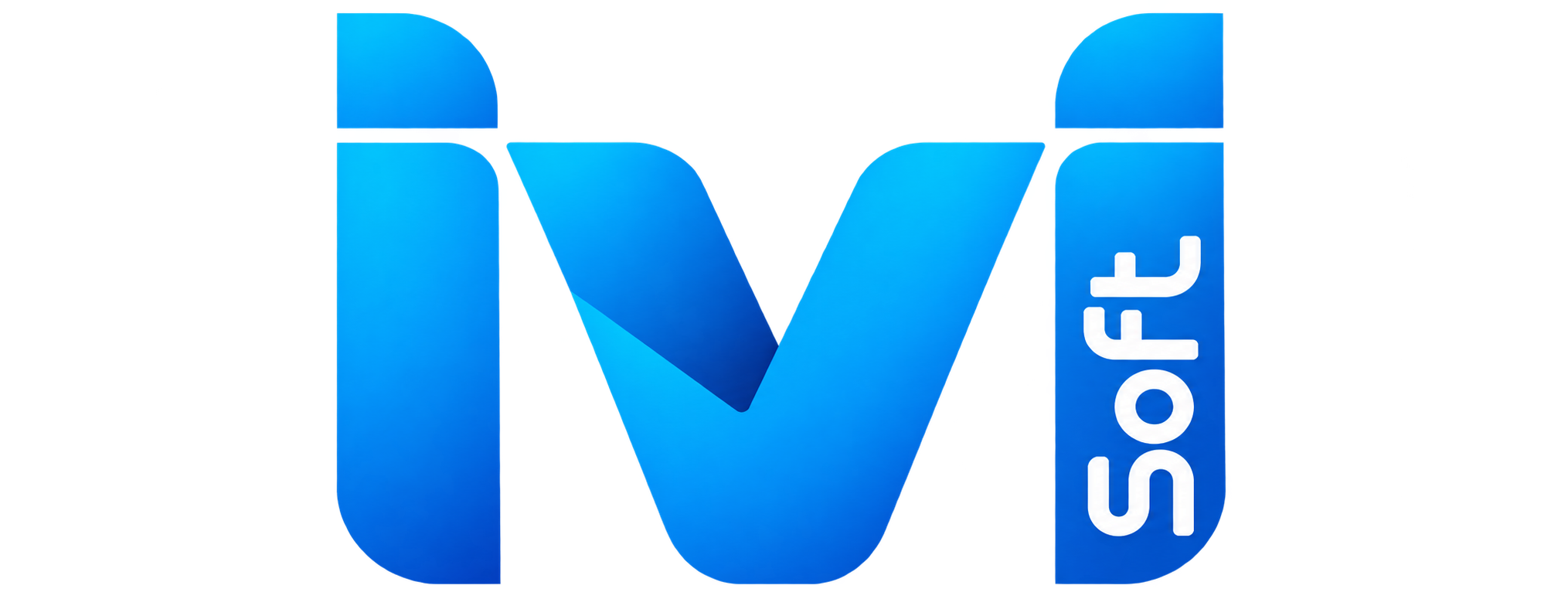 iviSoft